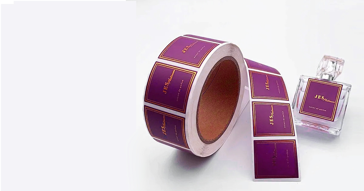 无关键词-色彩清晰更逼真