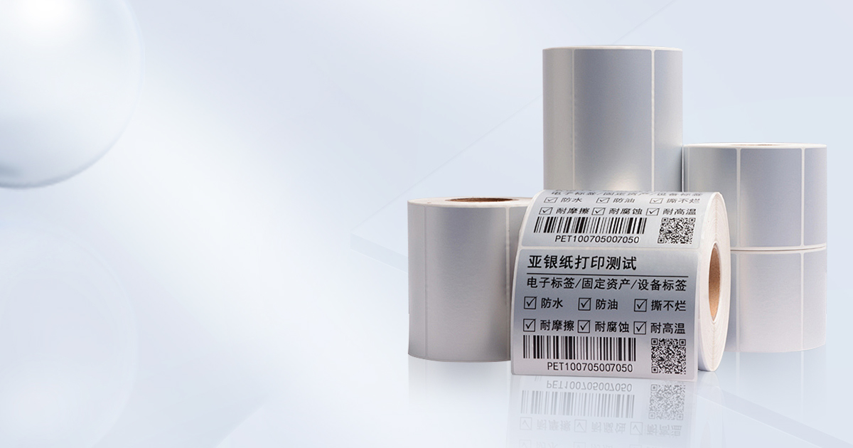 无关键词-特殊功能可定制