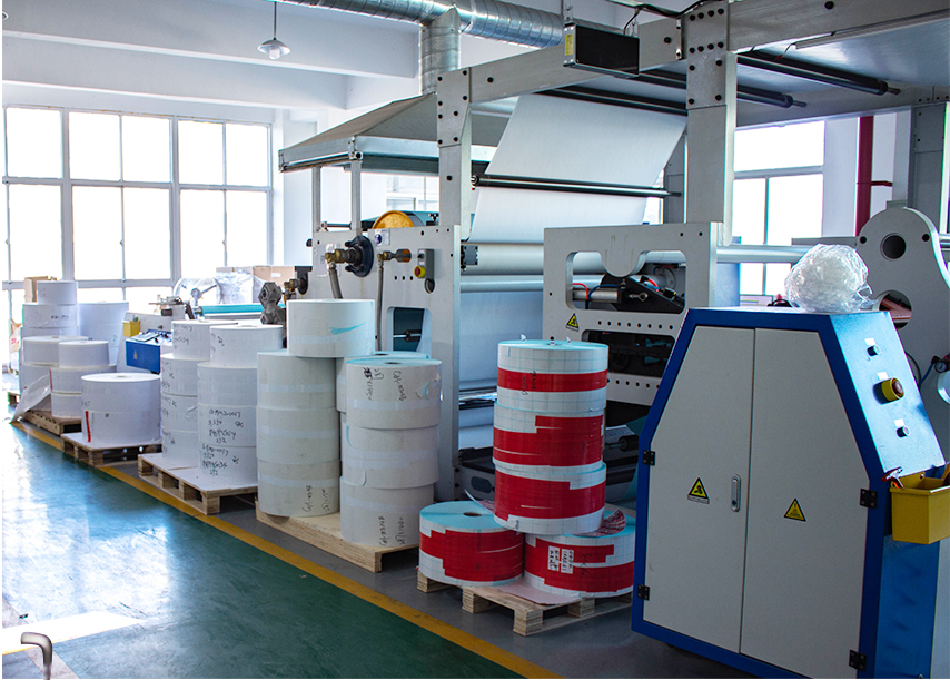 无关键词-按需选材定制生产