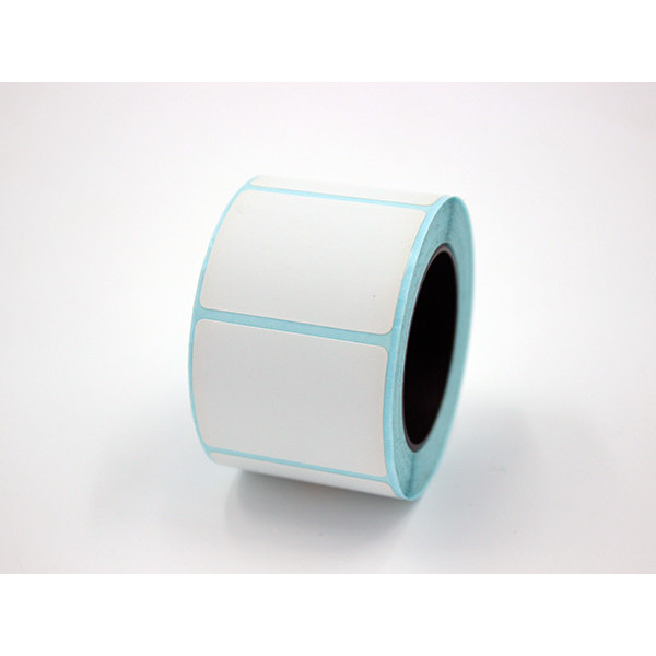 简述无关键词纸的印刷工艺