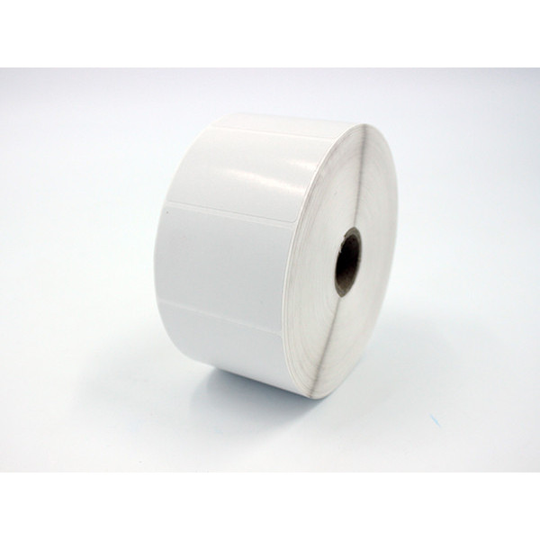 透明无关键词印刷亿万先生·MR(中国)首页官网登录是认真的！