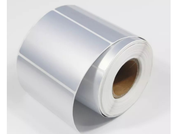 很多行业都离不开的——哑银无关键词