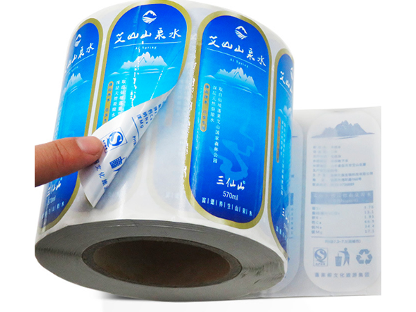 珠光膜无关键词