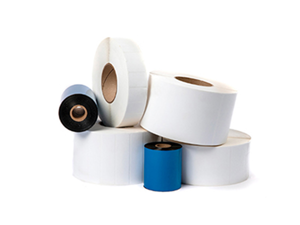 热转印无关键词