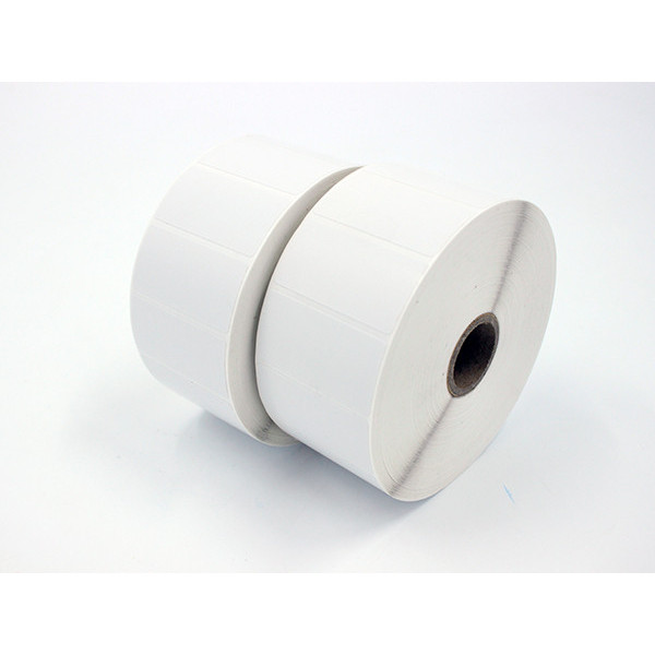 解读无关键词在医药行业的发展趋势