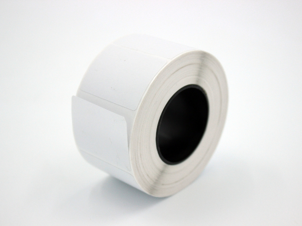 无关键词纸材质有哪些?