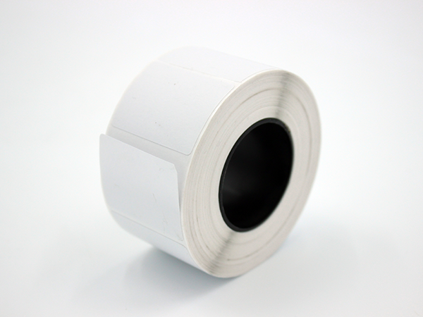 无关键词印刷有几种材质?