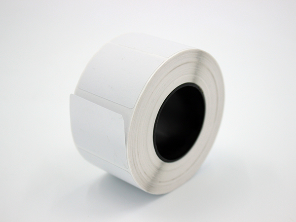 不同无关键词的用途有哪些？