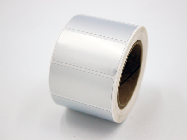 如何选择薄膜类无关键词？