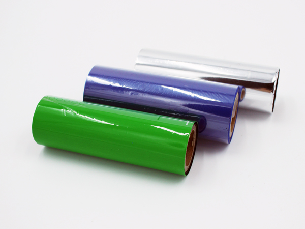 购买树脂基碳带的时候需要考虑哪些因素？