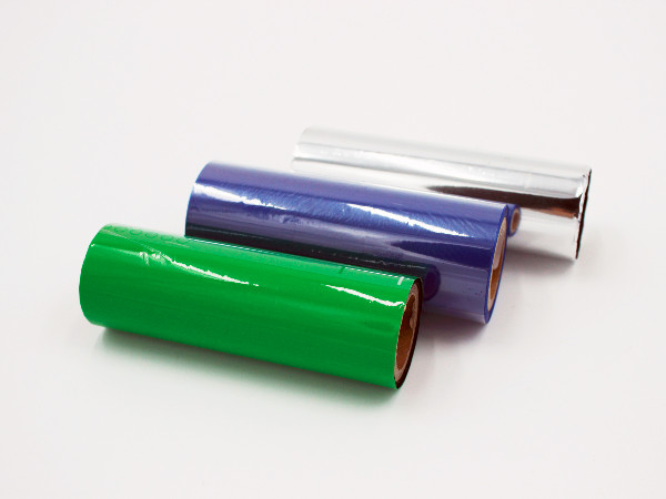 碳带彩色的比较贵吗？