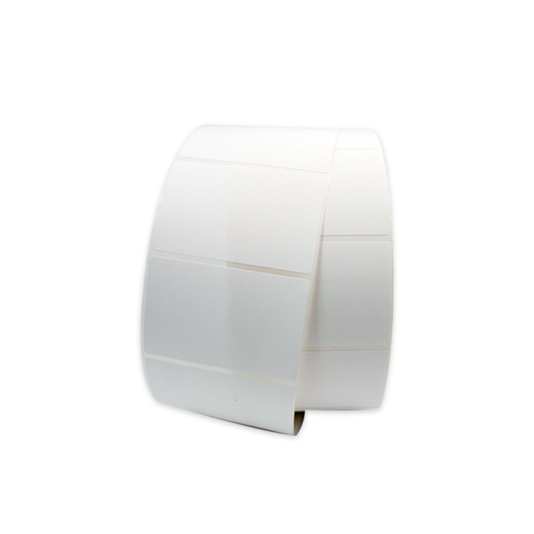 无关键词防水防潮小技巧