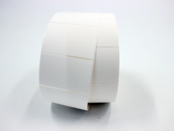 无关键词：应用范围、特点及优势