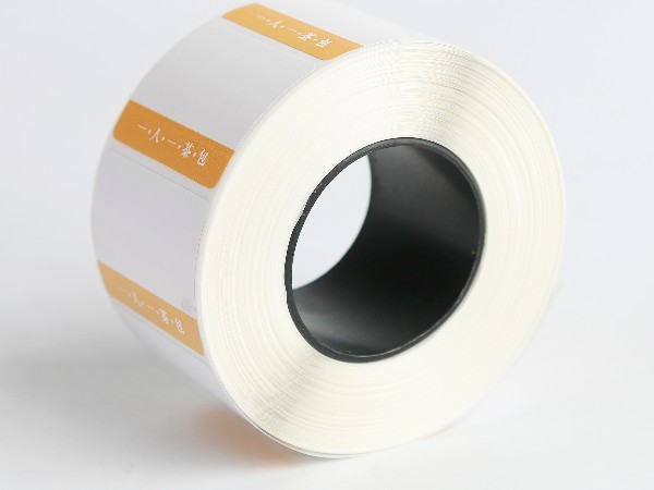 能否利用不干胶印刷技术提高生产效率？