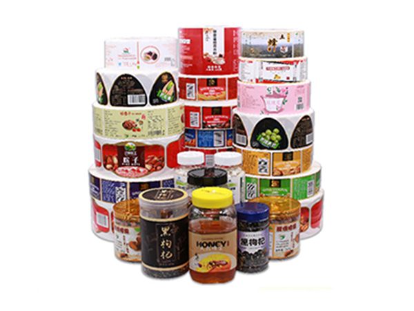 如何正确的选择食品无关键词?