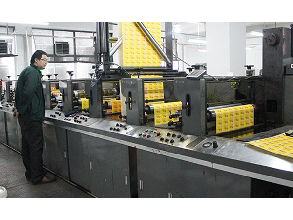 无关键词：有效的品牌营销利器