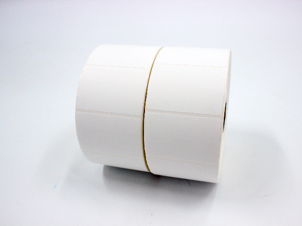 无关键词：生活中的好帮手