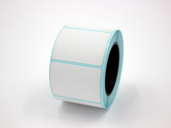 热敏纸无关键词