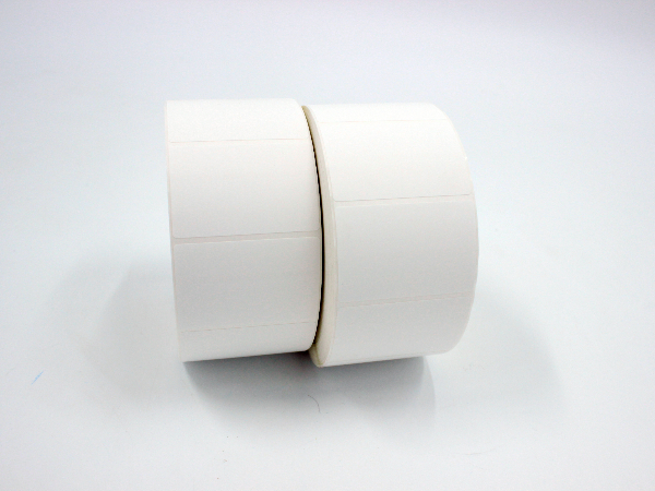 如何选购高品质的无关键词？教你避免常见坑点！