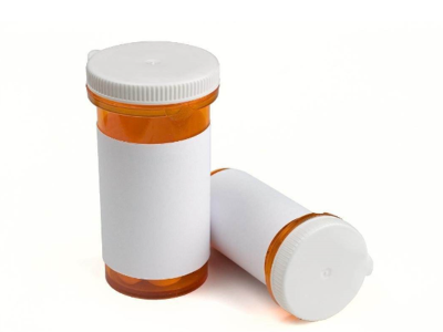 医药无关键词发展及未来趋势