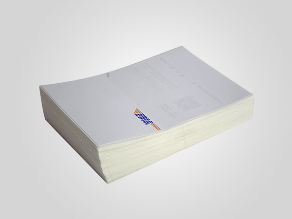 物流标签的不二之选当然是热敏可打印无关键词