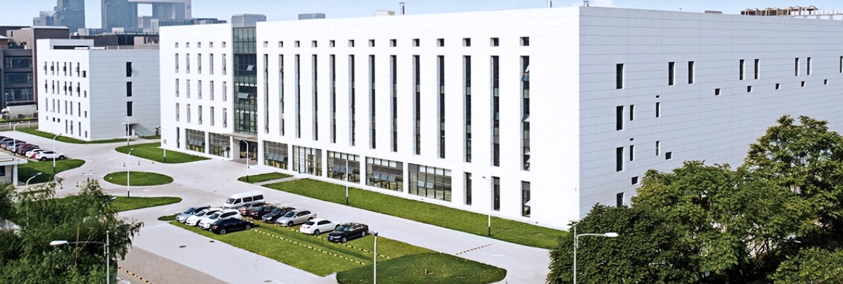 无关键词公司简介