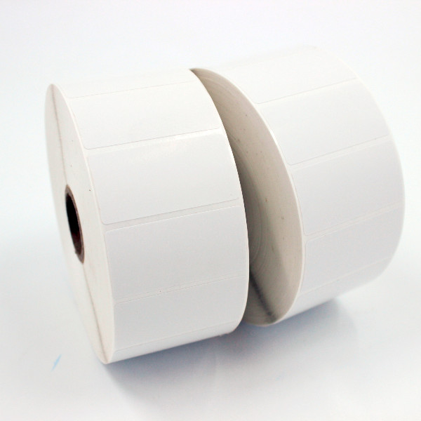 为什么无关键词会去粘塑料，你知道什么原因吗？