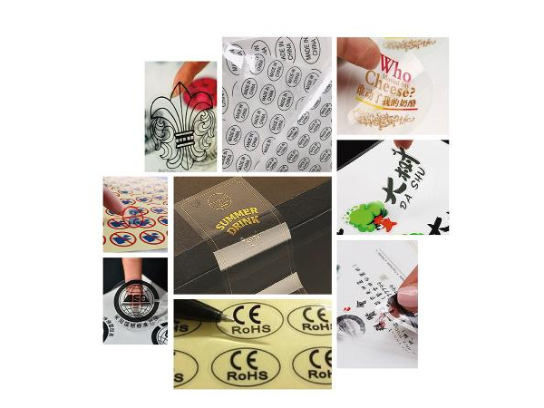 无关键词行业市场初步分析结果