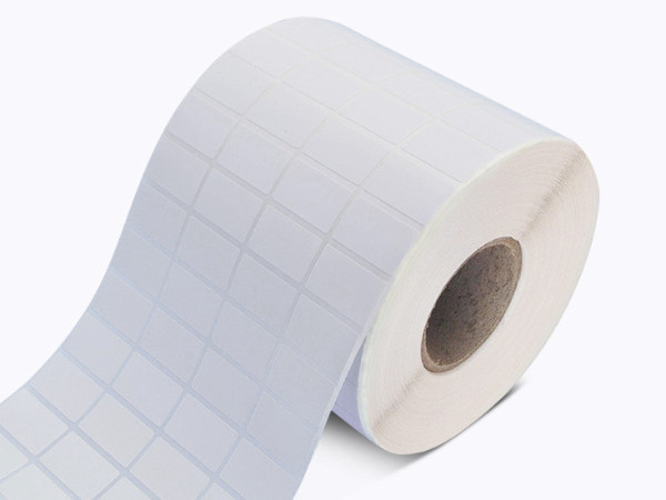 那些你不知道无关键词秘密！