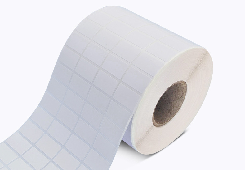 无关键词印刷有几种材质?