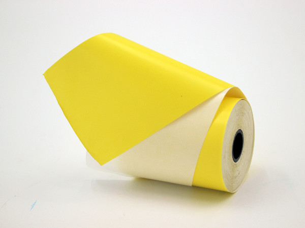 无关键词不干胶印刷