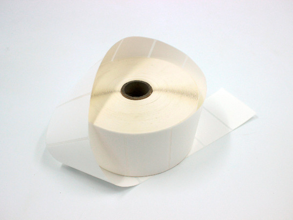 透明无关键词是如何印刷的呢?