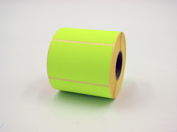 在不干胶印刷厂中，无关键词并不是贴纸那么简单！