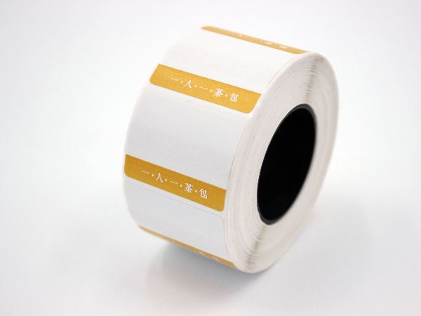 食品包装上常用无关键词类型是什么？