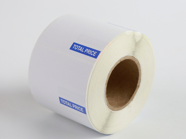 无关键词：多种颜色和尺寸可供选择