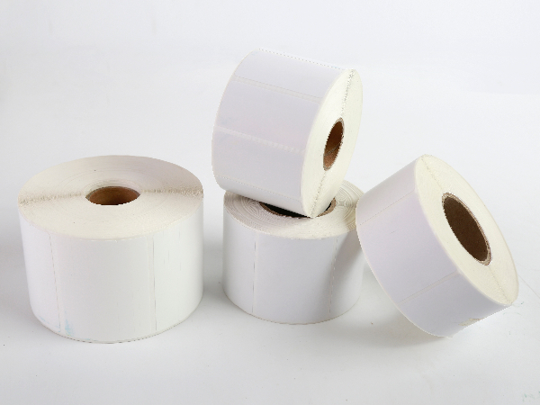 300克铜版纸什么概念？