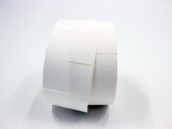 无关键词的种类、制作与应用