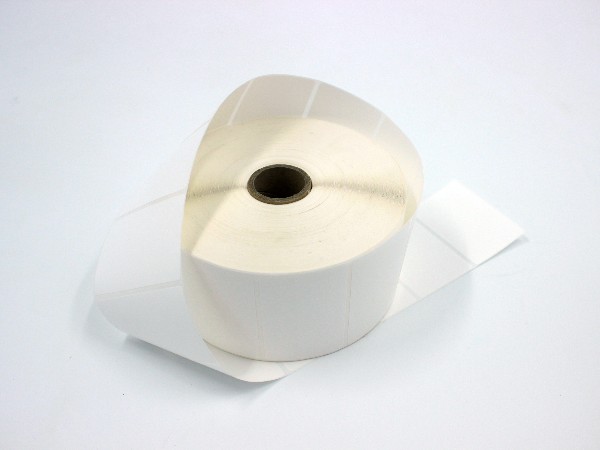 无关键词在现代生活中为何如此重要？