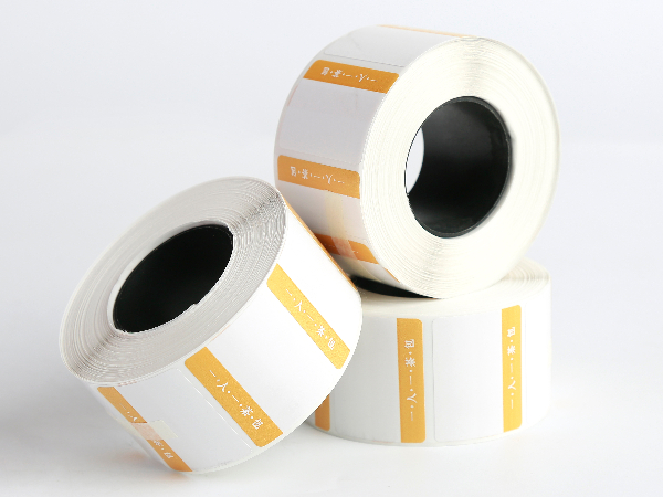 双面无关键词怎么印刷