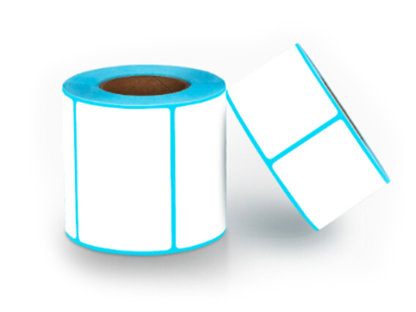 无关键词存放要求有哪些？