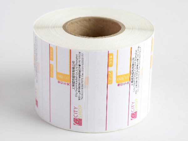 如何让无关键词粘的牢固 、不翘标