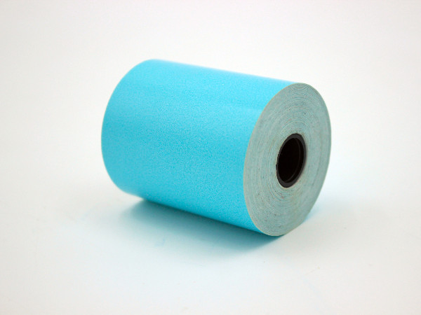 不干胶印刷应该做好哪些处理与选择？