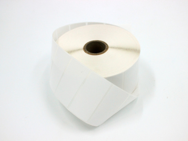 无关键词不干胶标贴厂家