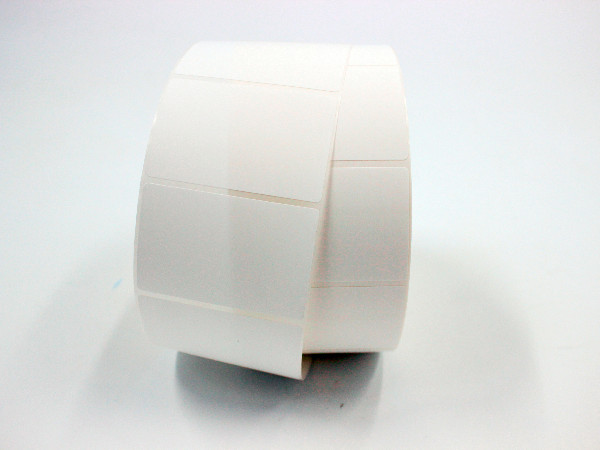 无关键词带你了解不干胶离型纸特种涂布技术