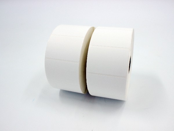 无关键词如何正确存放？