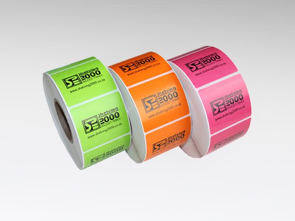 防伪无关键词印刷工艺及辨别真假