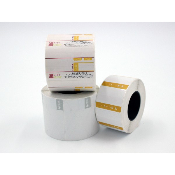 无关键词不干胶印刷厂家——无关键词的模切和什么有关？