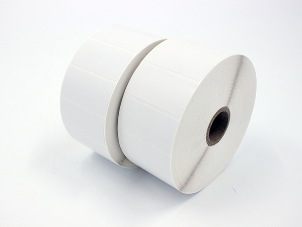 不干胶印刷厂家怎么才能提高无关键词的印刷质量