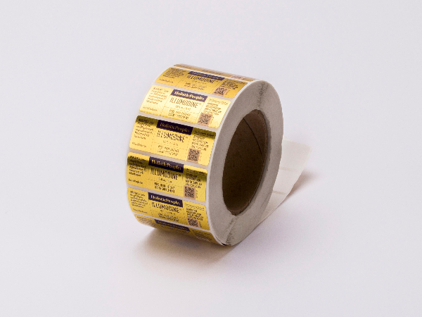 无关键词和自粘标签有什么区别？看这个就知道了！