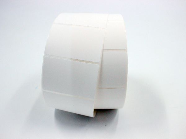 去除无关键词最好方法